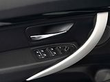 BMW Řada 3 330d Gran Turismo - náhled 17
