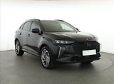 DS Automobiles DS7 Crossback (2023) 1.5 BlueHDI - náhled 1