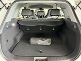 Chery Tiggo 7 (2026) 1.6 108KW DCT LUXURY - náhled 25