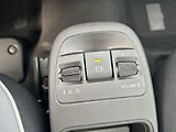 Fiat 500 (2026) Hybrid Torino 1.0 BSG 65k MT6 - náhled 19