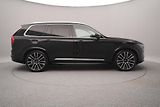 Volvo XC90 (2026) B5 AWD AUT BRIGHT ULTRA 7 míst - náhled 14