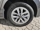 Škoda Fabia Top Selection 7DSG 1,0TSI - náhled 20
