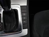 Volkswagen Passat (2012) 2.0 TDI, Automat - náhled 11