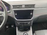 Seat Arona (2020) 1.0 TSi, FR, LED, navi - náhled 12