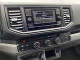 Volkswagen Crafter 2,0 TDI 103 kW - náhled 14