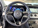 Mercedes-Benz Třídy E 300de 4MATIC*Webasto*Panorama - náhled 10