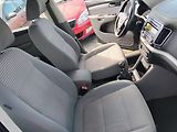 Seat Alhambra (2011) - náhled 21