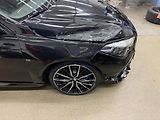 BMW Řada 2 Gran coupe M235i xDrive - náhled 8