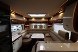 Carthago (2025) LINER FOR TWO I 53 IVECO - náhled 40