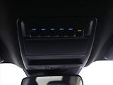 Ford Ranger 3,0 V6 TDi Double Cab Wildtrak - náhled 32