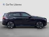 BMW X3 M50 xDrive - náhled 6