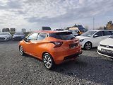 Nissan Micra (2022) - náhled 3