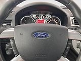 Ford Kuga (2010) 2.0 TDCi - náhled 17