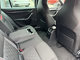 Škoda Octavia (2018) RS 2.0 TDi DSG ACC LED 135kW - náhled 21