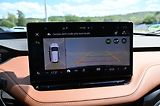 Škoda Enyaq iV electric 82kWh 150KW DPH - náhled 21