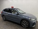 BMW X1 XDRIVE 25E M SPORT PANO 2XALU - náhled 11
