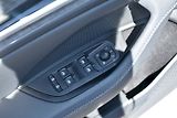 Škoda Kodiaq (2025) Exclusive Selection 2.0 TDI 14 - náhled 35