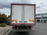 DAF CF75.360 6x2 EURO 5 - náhled 4