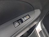 Hyundai Tucson (2018) 2.0 CRDi, 4X4, Automat, Navi - náhled 16