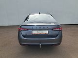 Škoda Superb (2026) IV Sportline 2.0 TDI / 142 kW - náhled 29