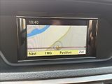 Mercedes-Benz Třídy E 2,2 250CDi AVG,Xenon,Šíbr,Kůže - náhled 19