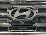 Hyundai Tucson (2026) 1.6 T-GDi HEV 4WD PremLux nové - náhled 12
