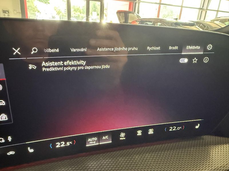 Audi Q5 (2026) SB TDI 150kW 4X4 S-LINE R20 3D - fotka 61 z 62
