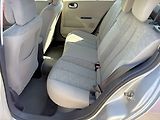Renault Mégane (2006) 1.4i, ČR, AC, STK7/28 - náhled 10