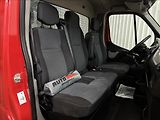 Renault Master 2.3dCi 92kW L2 3.5T - náhled 28