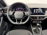 Škoda Scala (2025) 1.0 TSI 85kW DSG Monte Carlo T - náhled 8