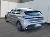 Peugeot 308 1,2 PT 130 Active Pack - náhled 3