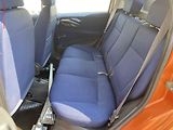Fiat Punto (2000) 1.2i, ČR, STK7/28 - náhled 10