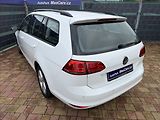 Volkswagen Golf VII 1.6 TDI Comfortline - náhled 6