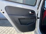Škoda Citigo (2016) 1.0 TSI Monte Carlo - náhled 14