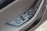 Škoda Superb 2,0 TDi  L&K, 140KW, DSG, ČR - náhled 21