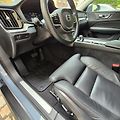 Volvo V60 (2021) Cross Country B4 Mild hybrid - náhled 16