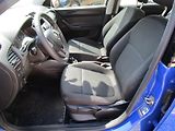 Škoda Fabia 1,0 TSI-70KW-ZÁNOVNÍ STK+OLEJ - náhled 7