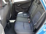 Hyundai ix20 (2015) 1.4 CRDi, ČR, AC - náhled 10