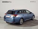 Toyota Auris (2015) TS 1.8HEV EXECUTIVE - náhled 1