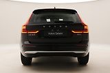 Volvo XC60 B4 AWD BRIGHT PLUS AUT  - náhled 12