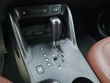 Hyundai ix35 (2013) 2.0 CRDi, 4X4, Automat - náhled 13