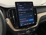 Volvo XC60 B5 AWD PLUS DARK AUT CZ 1.maj - náhled 48