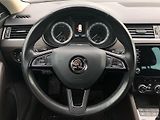Škoda Octavia Combi 2,0 TDI DSG L&K 135 kW - náhled 18