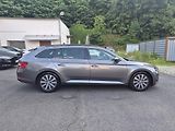 Škoda Superb Combi 2,0TDi DSG 110kw 17ALU - náhled 7