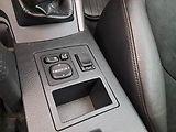 Toyota RAV4 (2012) 2.0 VVT-i, 4X4, Serv.kniha - náhled 17