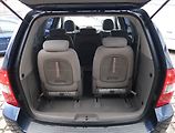 Kia Carnival (2008) 2.9 CRDi, 7 míst, nová STK - náhled 13