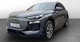 Audi Q6 e-tron Performance 360kam Tažné  - náhled 1