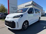 Toyota ProAce Verso L2 2.2D 6MT Family - náhled 1