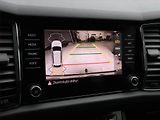 Škoda Kodiaq (2021) Ambition 2.0 TDI - náhled 17