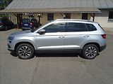 Škoda Karoq 1,0 - náhled 4